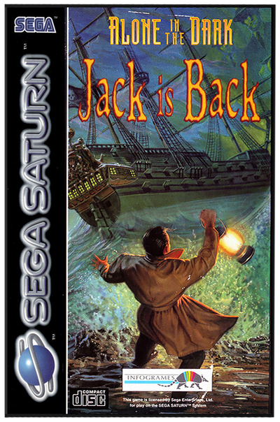 Alone in the dark   jack is back (europe) (en,fr,de,es,it)